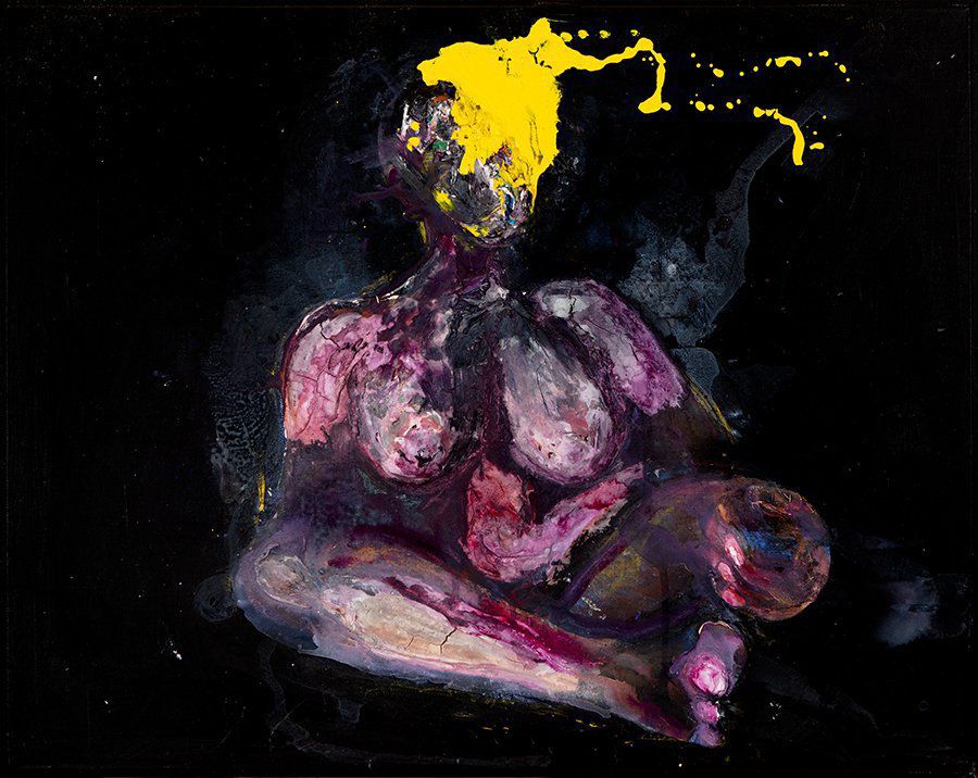 20180609_liv_floaters8